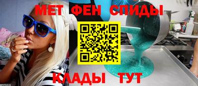 твердый Апрелевка